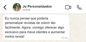 depoimento1
